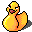 Rubber-Ducky-icon.png