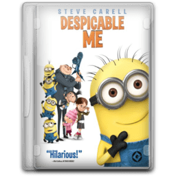 Despicable-Me-icon.png