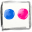 flickr-icon-32.png
