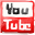 youtube-icon-32.png