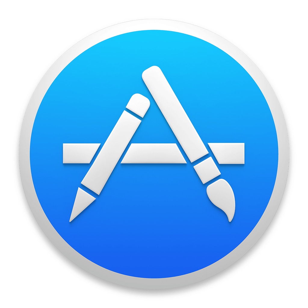 download mac apps to external storage