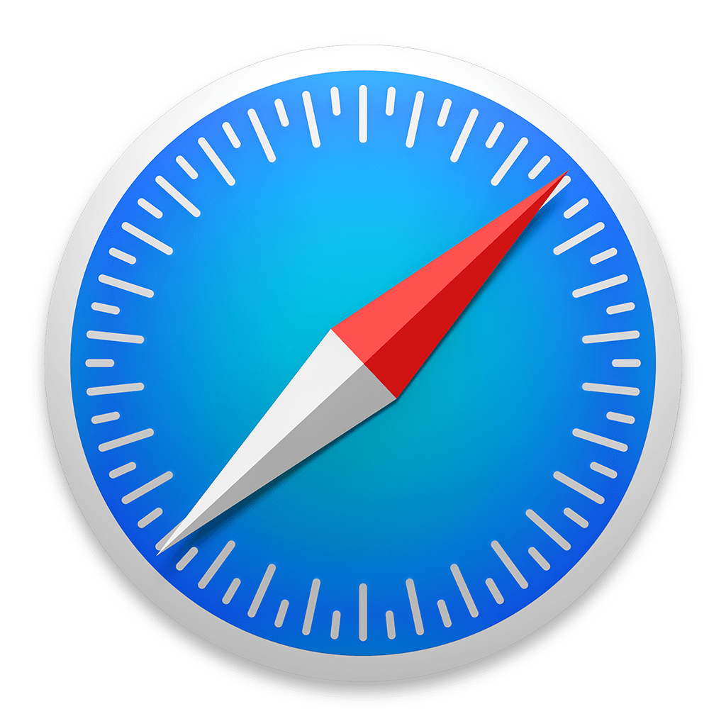 download safari