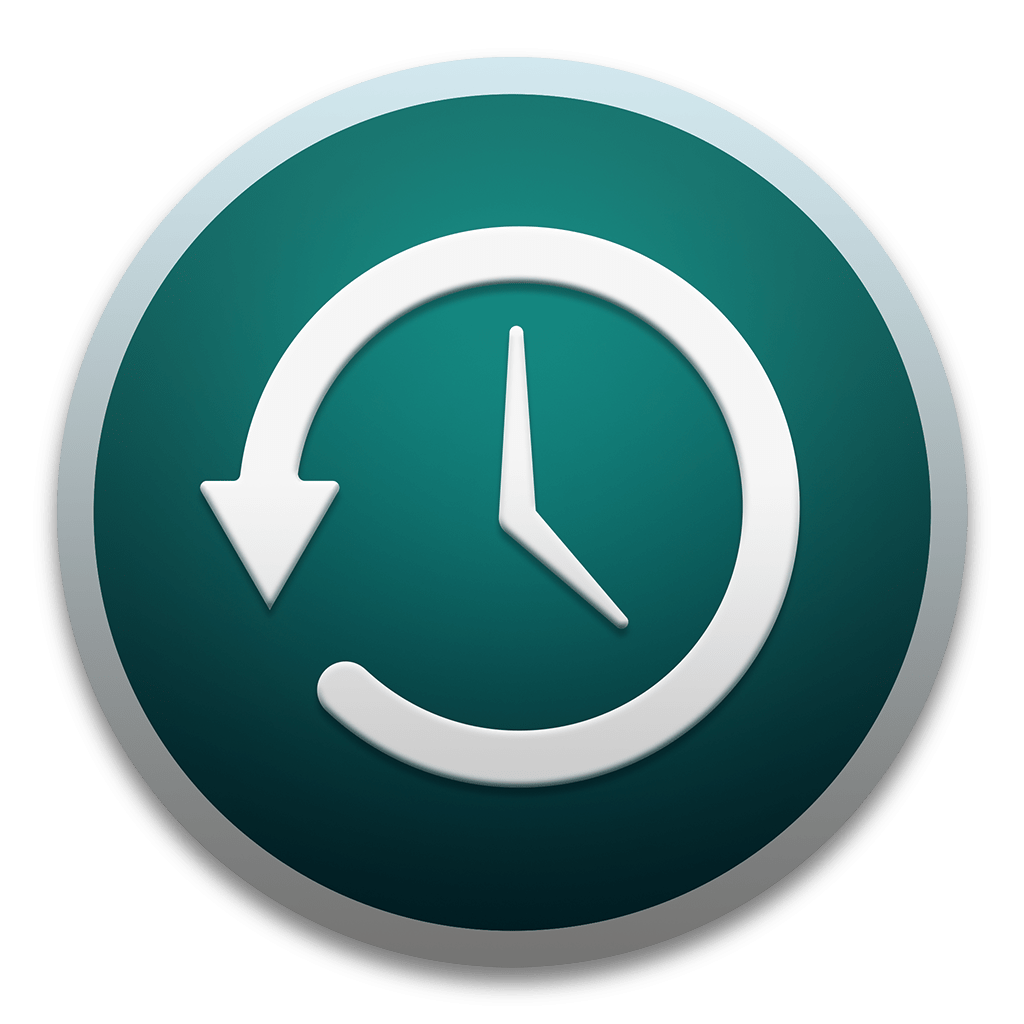 apple time machine download