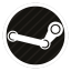 Steam-icon.png