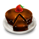 cake icon