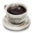 http://icons.iconarchive.com/icons/jommans/cafe-noon/48/coffee-cup-icon.png