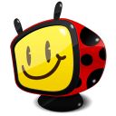 http://icons.iconarchive.com/icons/jommans/ladybug/128/My-Computer-icon.png