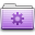 folder smart icon