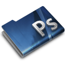 Adobe-Photoshop-CS3-Overlay-icon