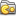 Games Icon 16x16px