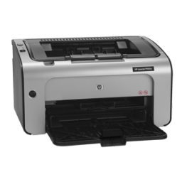 free download driver hp laserjet 1100 windows 7