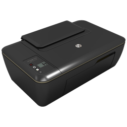 Hp Deskjet 2510 Scanner Software Mac