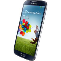 Download Custom Rom