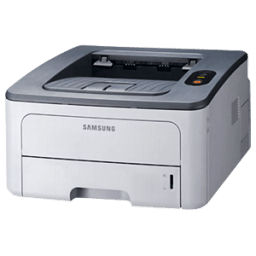 samsung ml 1660 series printer