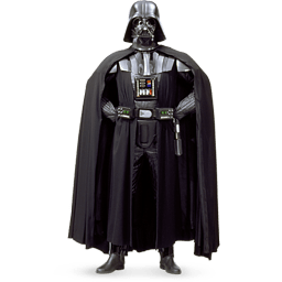 Vader-01-icon.png