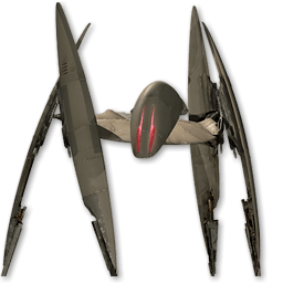 Vulture-Droid-icon.png