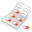 Capsule-icon.png