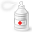 Spray-icon.png