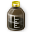 Syrup-icon.png