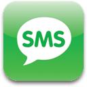 Free SMS Alert !
