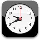 clock-icon.png