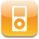 ipod-icon.png