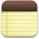 notes-icon.png