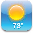 weather-icon.png