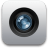 http://icons.iconarchive.com/icons/judge/iphone/48/photo-icon.png