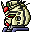 RX-78GP-03S-icon.png