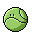 Haro-icon.png
