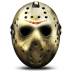 Jason-Mask-icon
