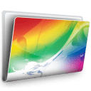 download EximiousSoft Vector Icon Pro 5.12 free