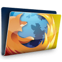 Firefox-2-icon