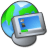 Territorio Betta Computer-network-2-icon