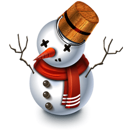 snowman-icon.png