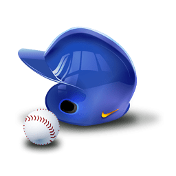 Icons on Baseball Icon   Olympic Games Iconset   Kidaubis Design
