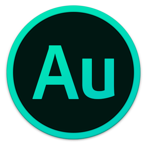 adobe audition 3.0 download