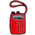 kiki-radio-icon.png
