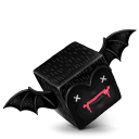 http://icons.iconarchive.com/icons/klukeart/cubes/128/Box-15-Vamp-icon.png
