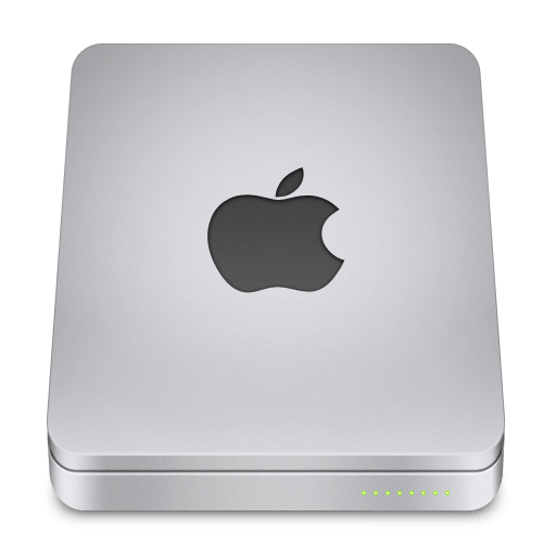 how to remove partition on mac hard drive