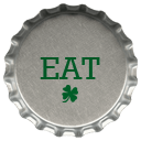http://icons.iconarchive.com/icons/kristina-lim/st-patricks-day/128/metal-eat-icon.png