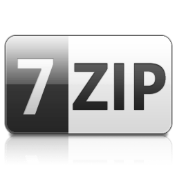 good 7zip download