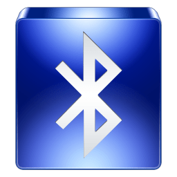 دانلود نرم افزار Bluetooth File Transfer برای اندروید