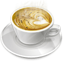 http://icons.iconarchive.com/icons/kzzu/i-love-you/128/Coffee-icon.png