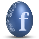 http://icons.iconarchive.com/icons/land-of-web/egg-social/128/facebook-icon.png