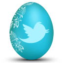 http://icons.iconarchive.com/icons/land-of-web/egg-social/128/twitter-icon.png