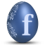 http://icons.iconarchive.com/icons/land-of-web/egg-social/64/facebook-icon.png