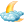 cloudy-night-icon