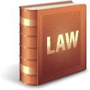 http://icons.iconarchive.com/icons/lawyerwordpress/law/128/Law-icon.png